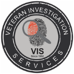 Veteran Investigation Services (VIS)
