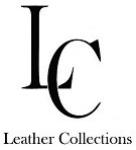 Leather Collection - Bamboo Bazaar - Bangalore