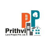 Prithvi Land Project - Mumbai Image