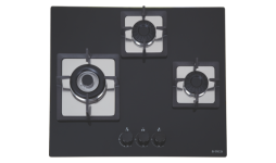 Elica MFC 3B 60 Plus Swirl NCI D