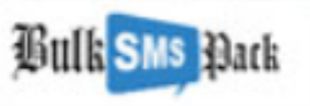Bulksmspack