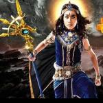 Shaneeshwaruni Divya Charitra