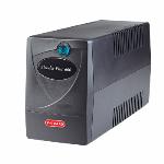 V Guard Slender Plus 600 UPS