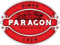 Paragon Restaurant - LuLu Mall - Edappally - Kochi