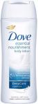 Dove Essential Nourishment Body Lotion