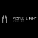 Pickle & Pint - Mahakali - Mumbai