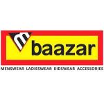 Metro Baazar - Bank Street - Jajpur