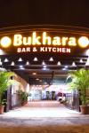 Bukhara Bar and Kitchen - Vasai - Palghar