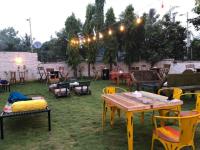 Naka - Owale - Thane