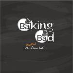 Baking Bad - Lokhandwala - Mumbai