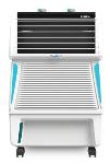 Symphony Touch 20 Litre Air Cooler