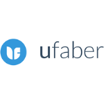 uFaber Edutech Pvt Ltd