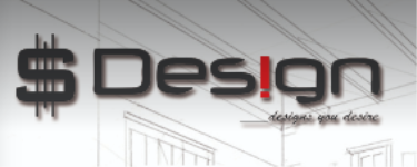 S Design - Market Road - Ernakulam