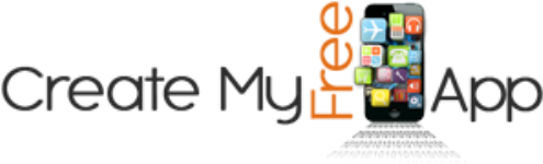 Createmyfreeapp