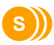 Smartcoin - Loan