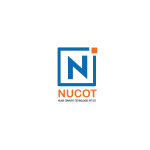 Nucot - Bangalore