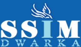 Sri Sukhmani Institute of Management (SSIM) - Dwarka - New Delhi