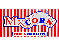 MX Corn - Galaxy Mall - Chitra More - Asansol