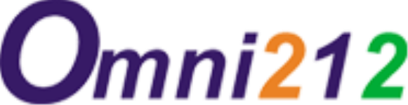 Omni212