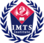IMTS Institute - Noida