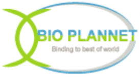 Bioplannet