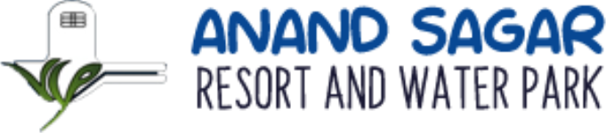 Anand Sagar Resort & Water Park - Mumbai