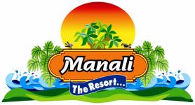 Manali Resort - Pune