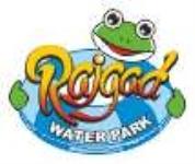 Rajgad Water Park - Pune