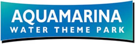 Aqua Marina Water Theme Park - Hooghly