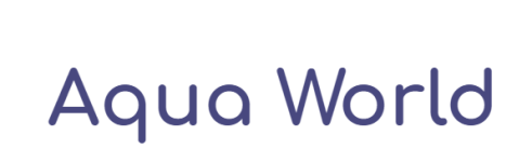 Aqua World - Kolkata