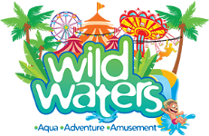 Wild Waters - Kolkata
