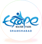 Escape Water Park - Hyderabad
