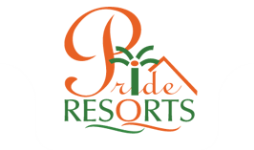 Pride Resorts - Hyderabad