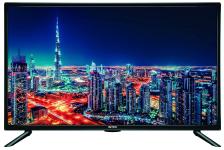 Intex LED-SH3204 Smart TV