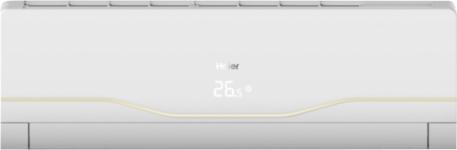 Haier HSU-12NRG3 1 Ton 3 Star BEE Rating 2018 Inverter AC