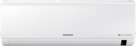 Samsung AR12MV3HEWK 1 Ton 3 Star BEE Rating 2017 Inverter AC