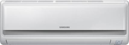 Samsung AR18MC3ULGM 1.5 Ton 3 Star BEE Rating 2017 Split AC