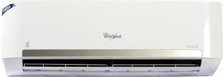 Whirlpool 1.0T EZ Fantasia 1 Ton 3 Star BEE Rating 2017 Inverter AC