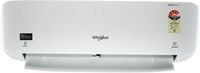 Whirlpool 3D COOL XTREME HD 4S 1.5 Ton 4 Star BEE Rating 2018 Split AC