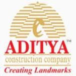 Aaditya Constructions - Navi Mumbai Image