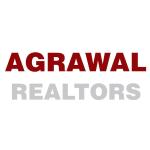 Agrawal Realtors - Navi Mumbai Image