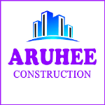 Aruhee Construction - Navi Mumbai Image