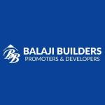 Balaji Builders - Navi Mumbai Image