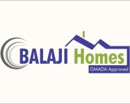 Balaji Homes - Navi Mumbai Image