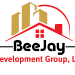 Beejay Realtors - Navi Mumbai Image