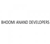 Bhoomi Anand Developers - Navi Mumbai Image