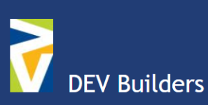 Dev Builders - Navi Mumbai Image