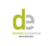 Devarsha Enterprises - Navi Mumbai Image