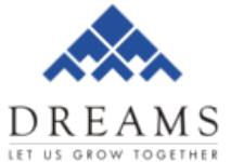 Dreams Group - Navi Mumbai Image