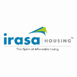 IRASA Developers - Navi Mumbai Image